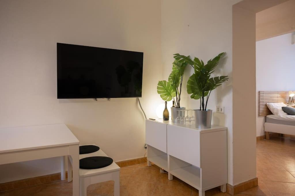 Navigli Ringhiera House Apartment Mailand